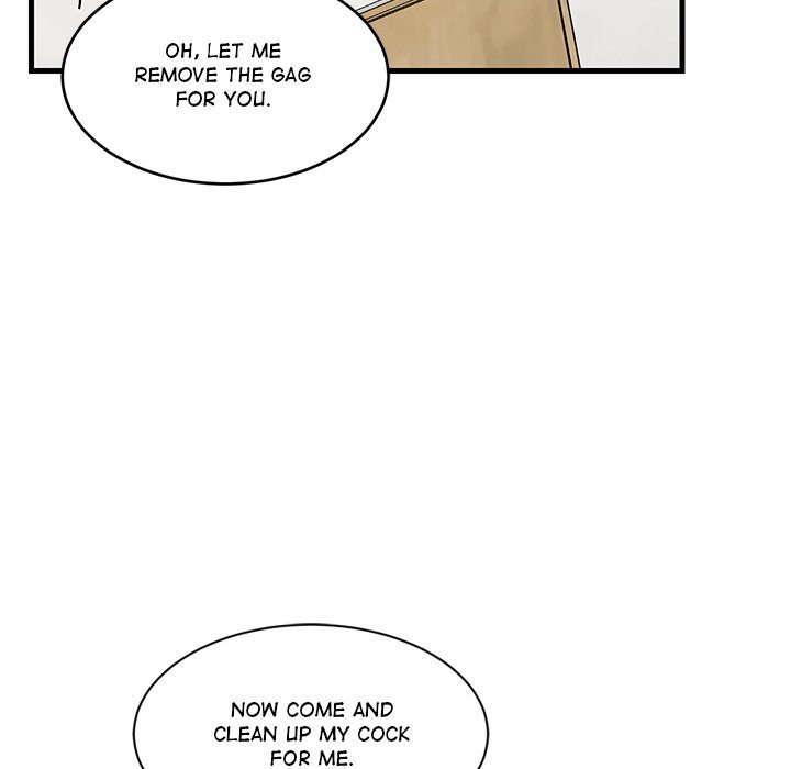 College Grades Skyrocketing Chapter 44 image 135