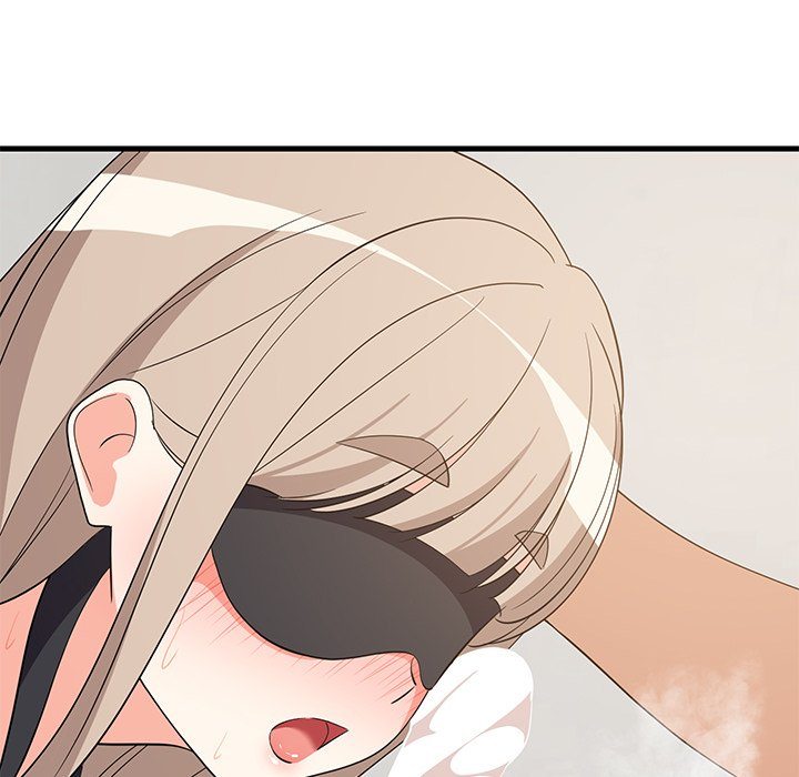 College Grades Skyrocketing Chapter 44 image 138