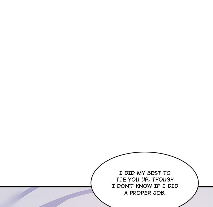 College Grades Skyrocketing Chapter 44 image 13