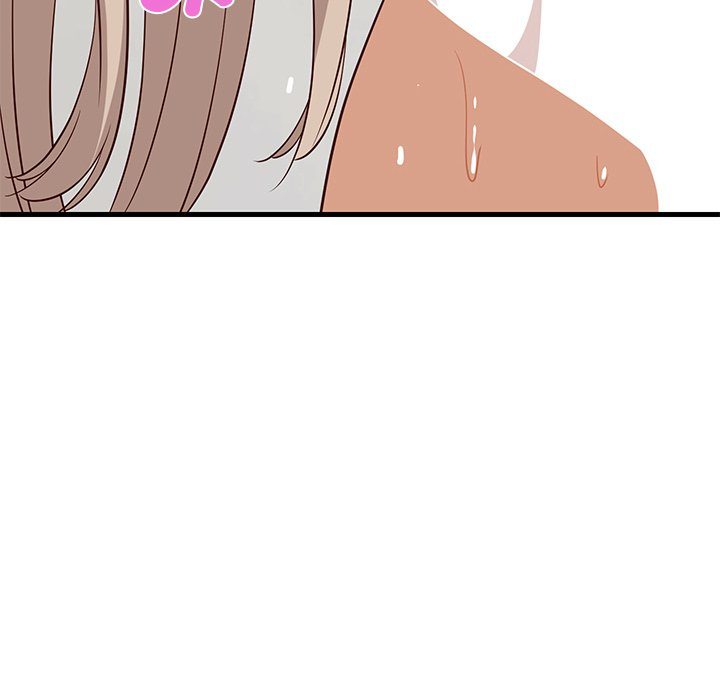 College Grades Skyrocketing Chapter 44 image 142