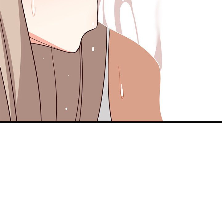 College Grades Skyrocketing Chapter 44 image 144