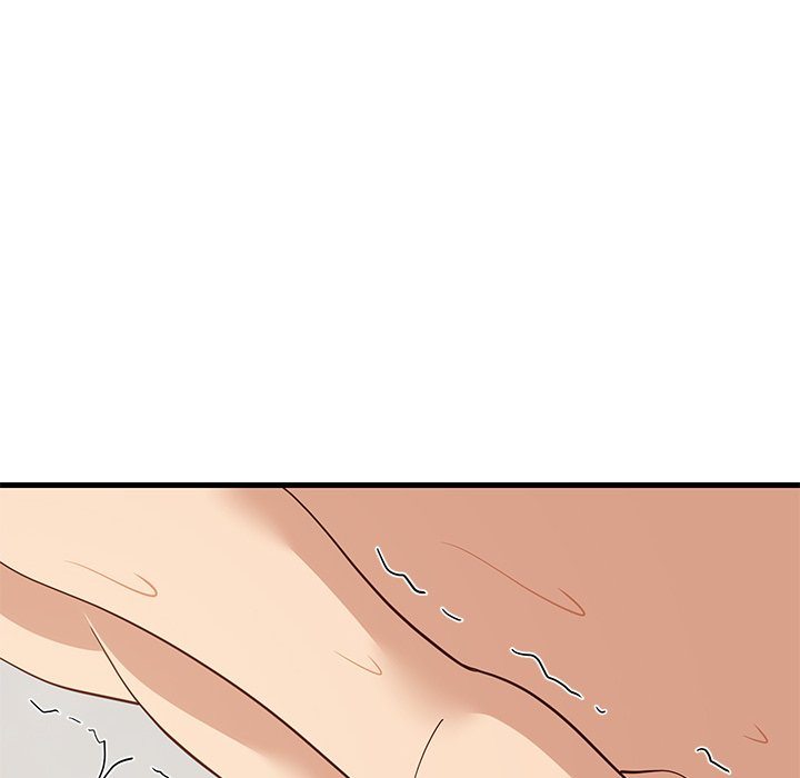 College Grades Skyrocketing Chapter 44 image 145