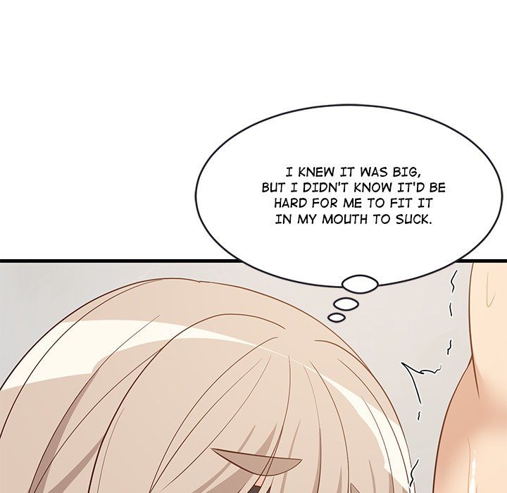 College Grades Skyrocketing Chapter 44 image 148