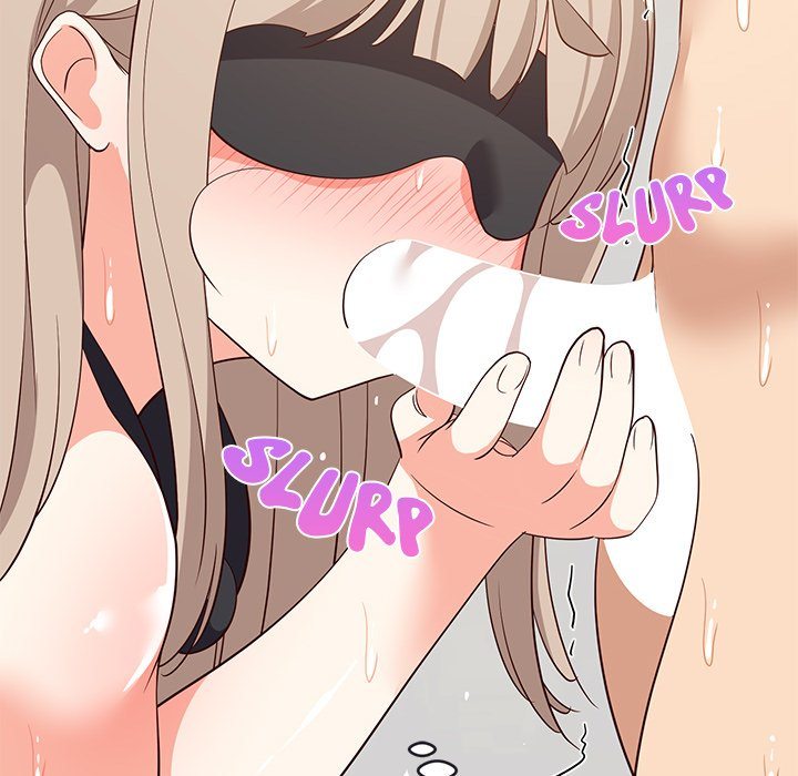 College Grades Skyrocketing Chapter 44 image 149