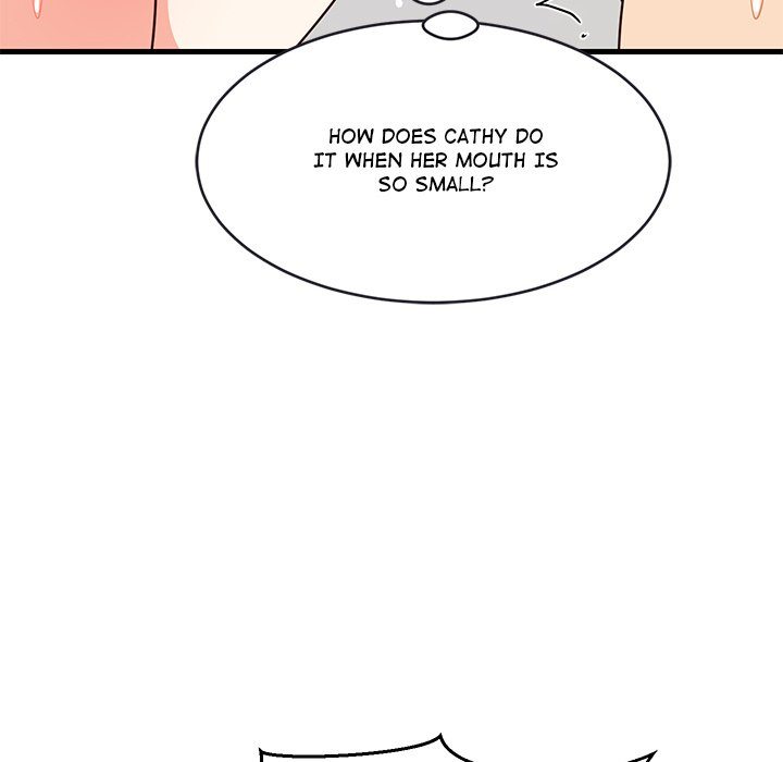 College Grades Skyrocketing Chapter 44 image 150