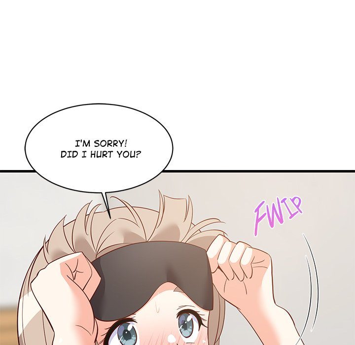 College Grades Skyrocketing Chapter 44 image 153