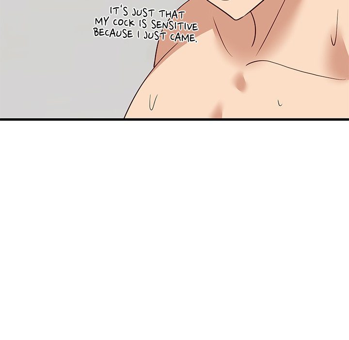 College Grades Skyrocketing Chapter 44 image 157