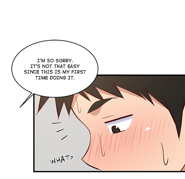 College Grades Skyrocketing Chapter 44 image 158