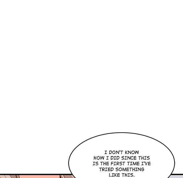 College Grades Skyrocketing Chapter 44 image 15