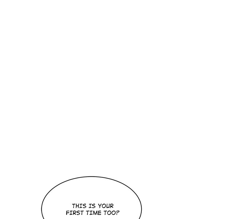College Grades Skyrocketing Chapter 44 image 159