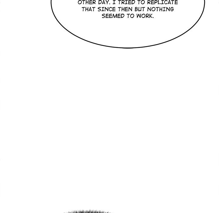 College Grades Skyrocketing Chapter 44 image 167