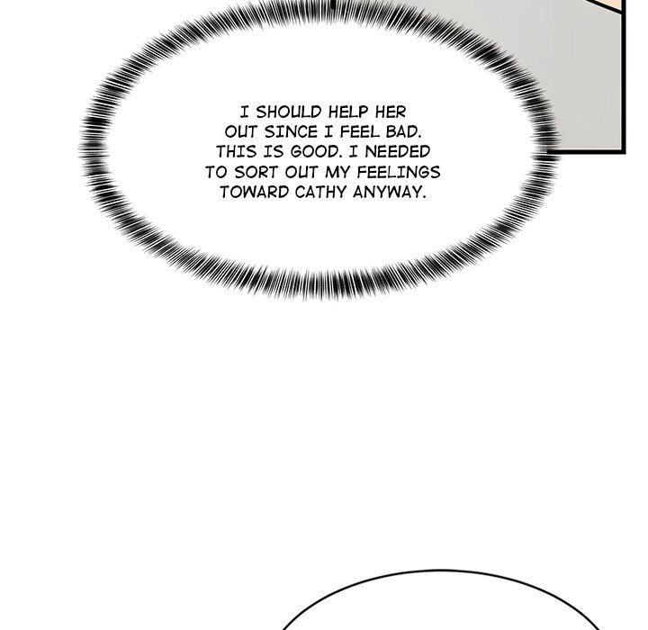 College Grades Skyrocketing Chapter 44 image 169