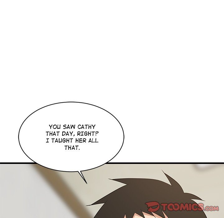 College Grades Skyrocketing Chapter 44 image 171