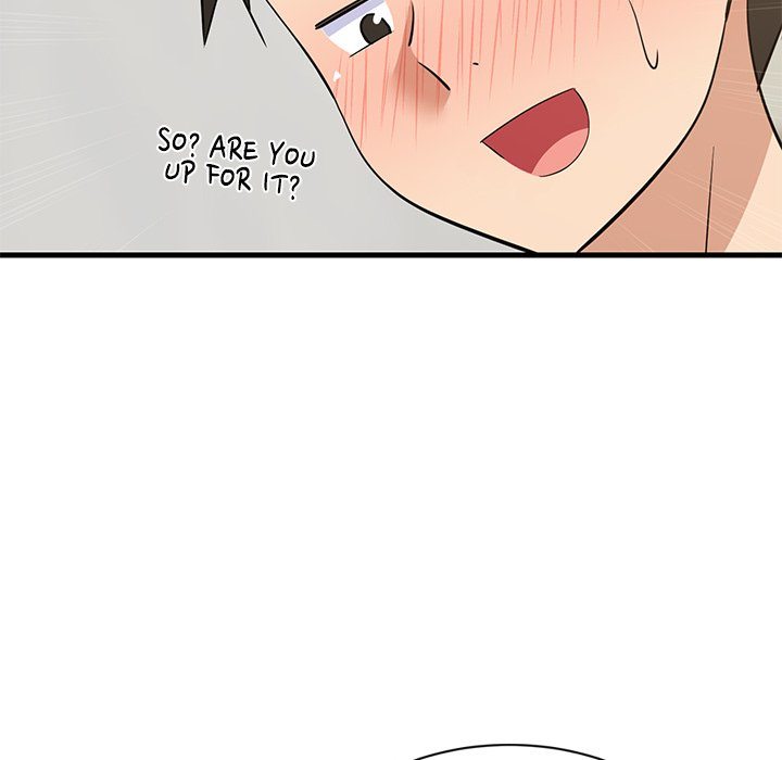 College Grades Skyrocketing Chapter 44 image 174