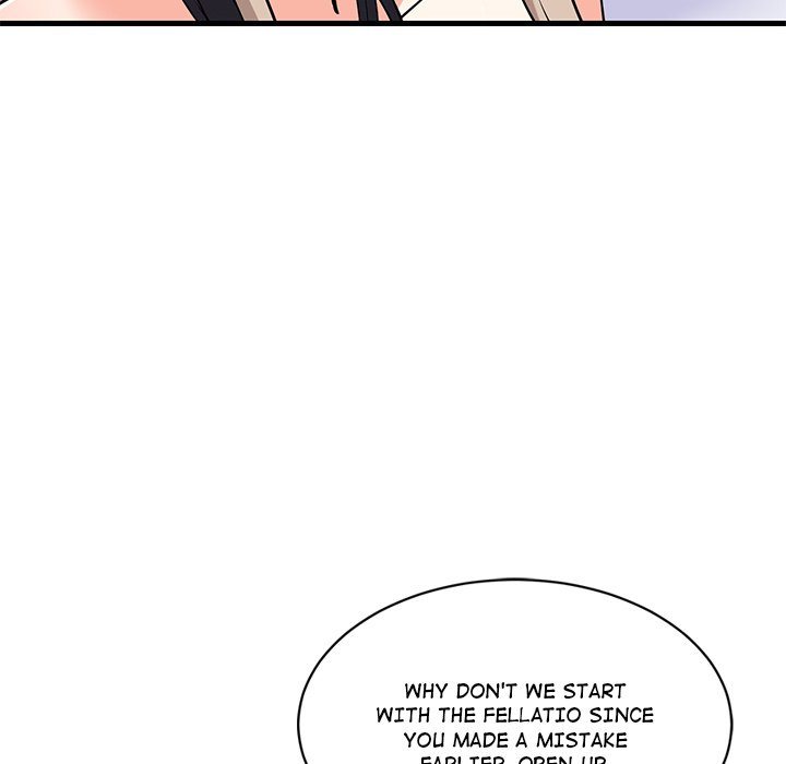 College Grades Skyrocketing Chapter 44 image 176