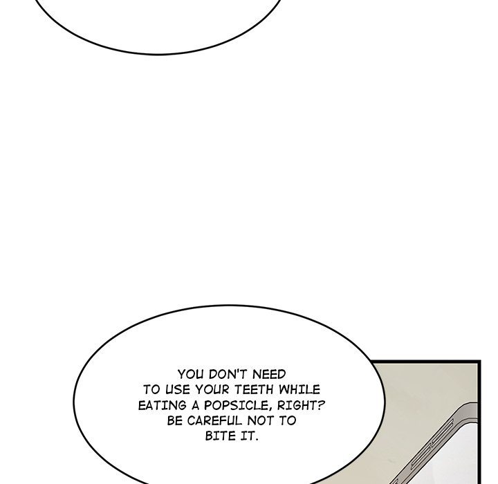College Grades Skyrocketing Chapter 44 image 178