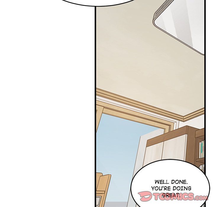 College Grades Skyrocketing Chapter 44 image 179
