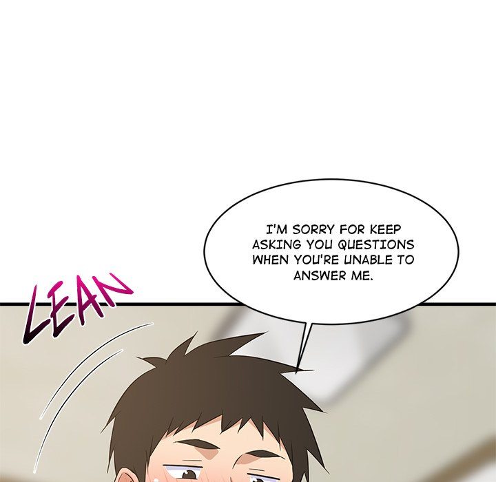 College Grades Skyrocketing Chapter 44 image 23