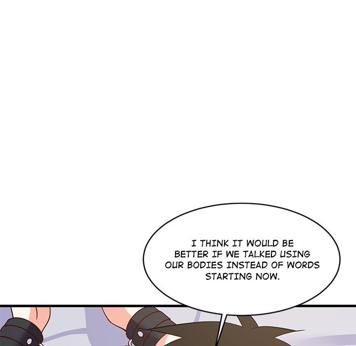 College Grades Skyrocketing Chapter 44 image 25