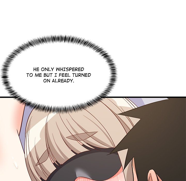 College Grades Skyrocketing Chapter 44 image 28