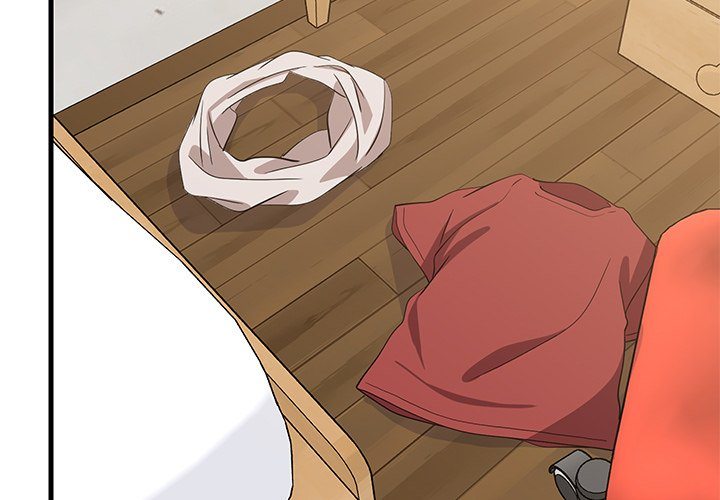 College Grades Skyrocketing Chapter 44 image 2