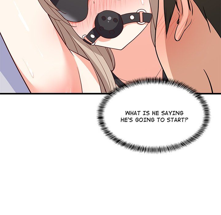 College Grades Skyrocketing Chapter 44 image 29