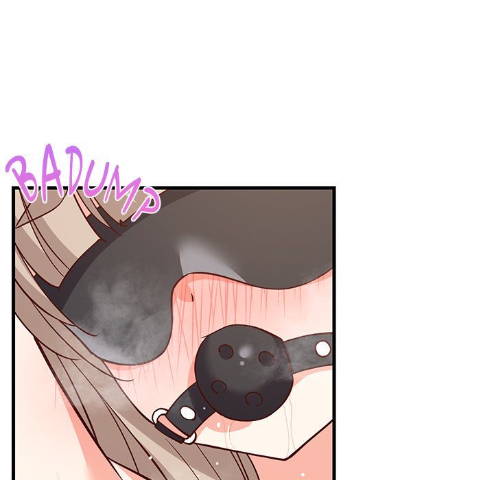 College Grades Skyrocketing Chapter 44 image 30