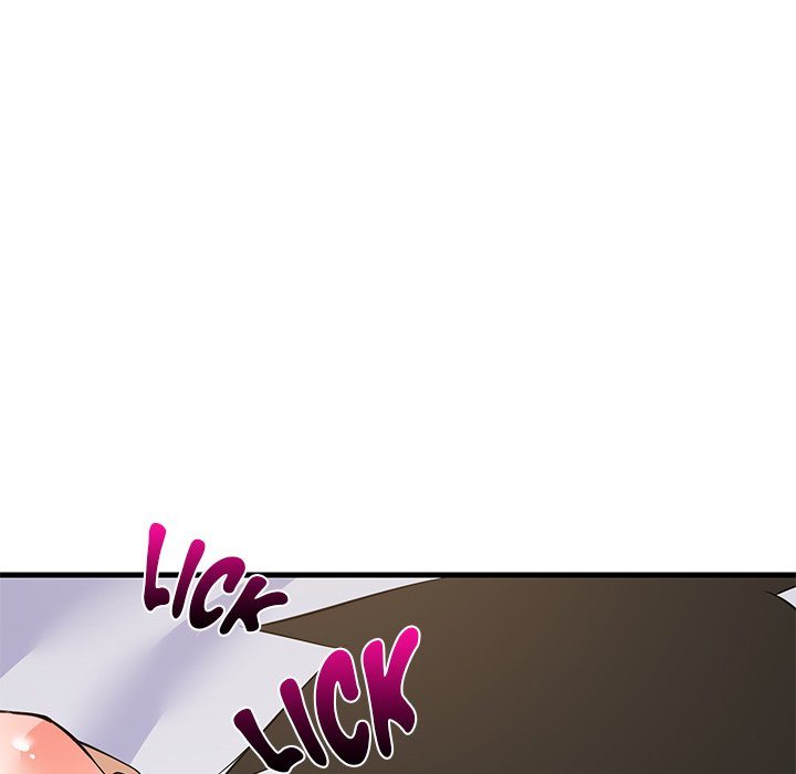 College Grades Skyrocketing Chapter 44 image 32