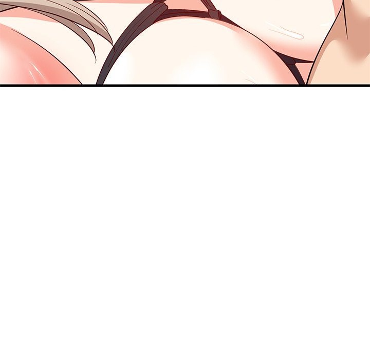 College Grades Skyrocketing Chapter 44 image 34