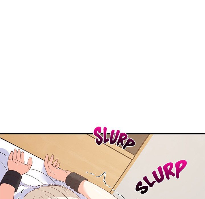 College Grades Skyrocketing Chapter 44 image 37