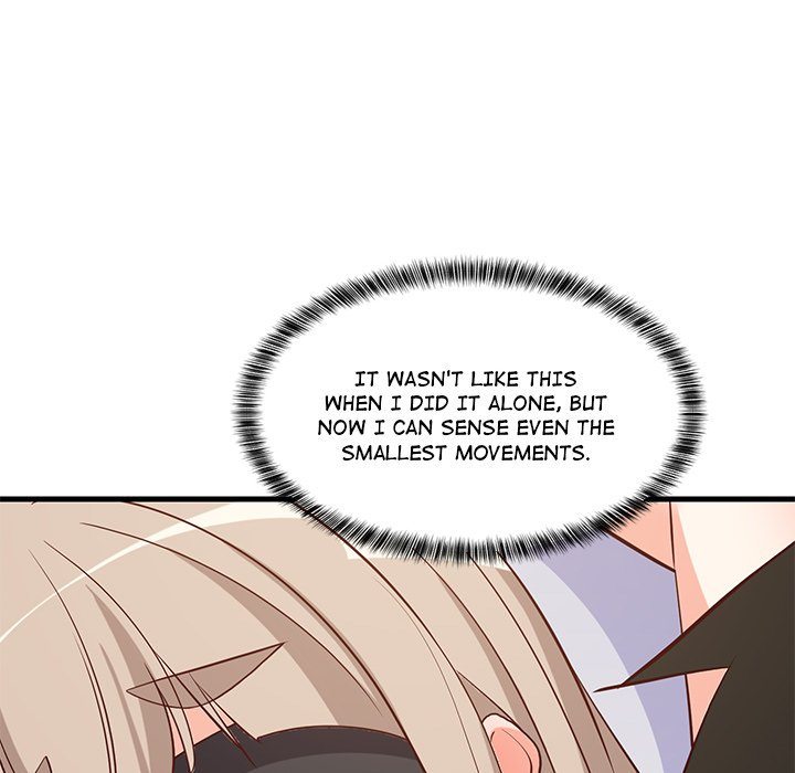 College Grades Skyrocketing Chapter 44 image 40
