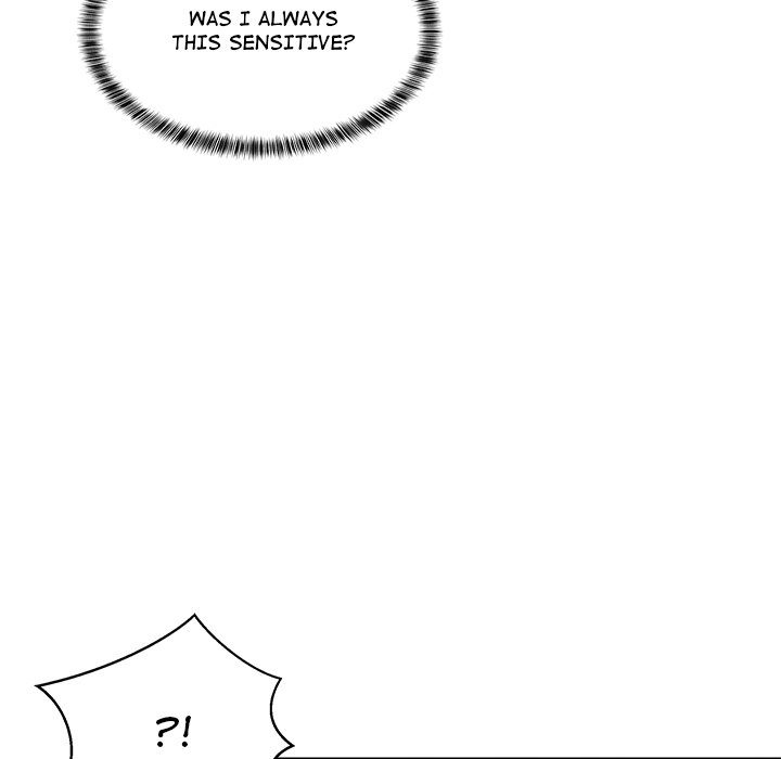 College Grades Skyrocketing Chapter 44 image 42