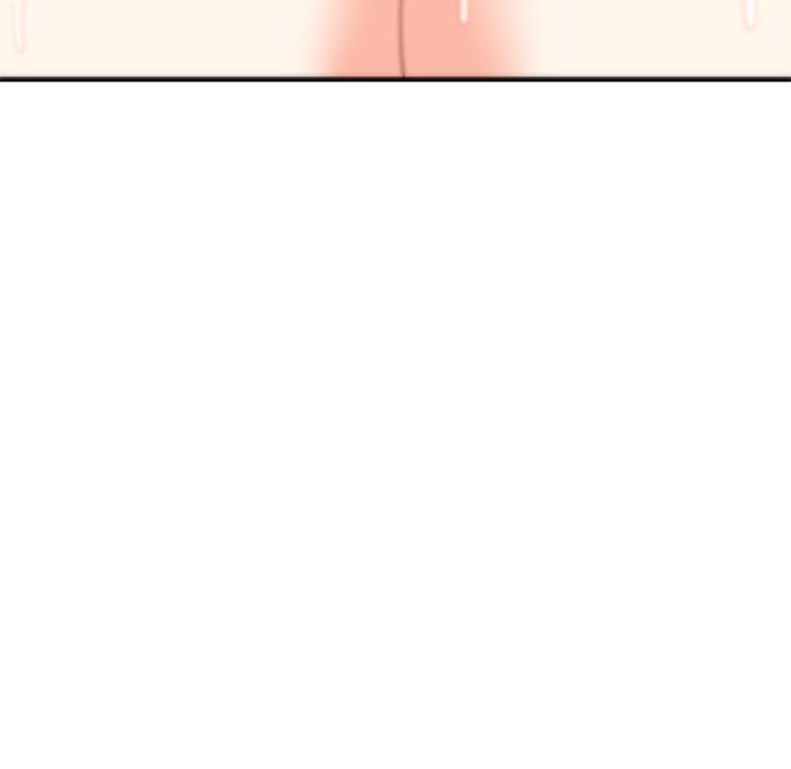 College Grades Skyrocketing Chapter 44 image 46