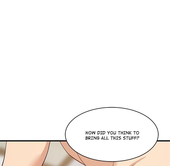 College Grades Skyrocketing Chapter 44 image 4