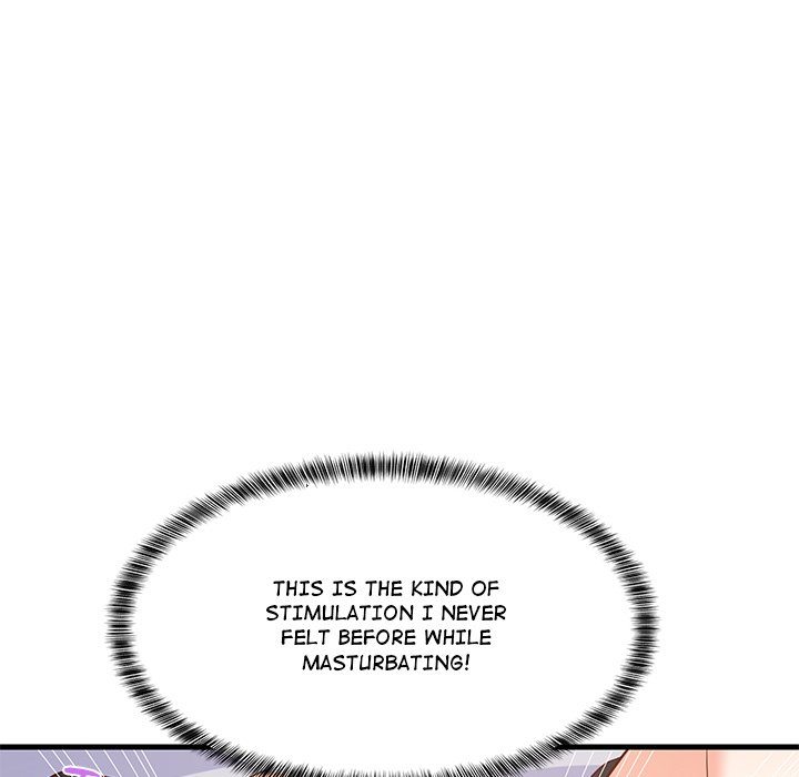 College Grades Skyrocketing Chapter 44 image 52