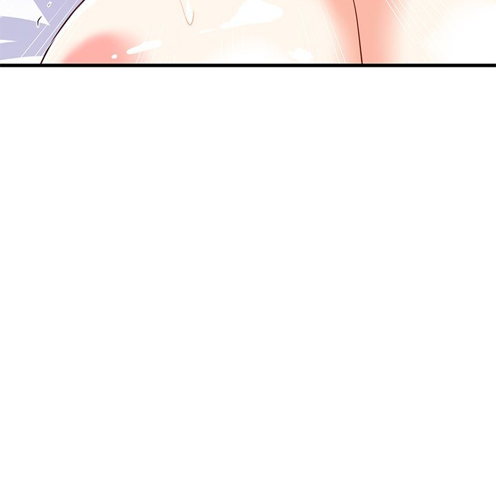 College Grades Skyrocketing Chapter 44 image 54