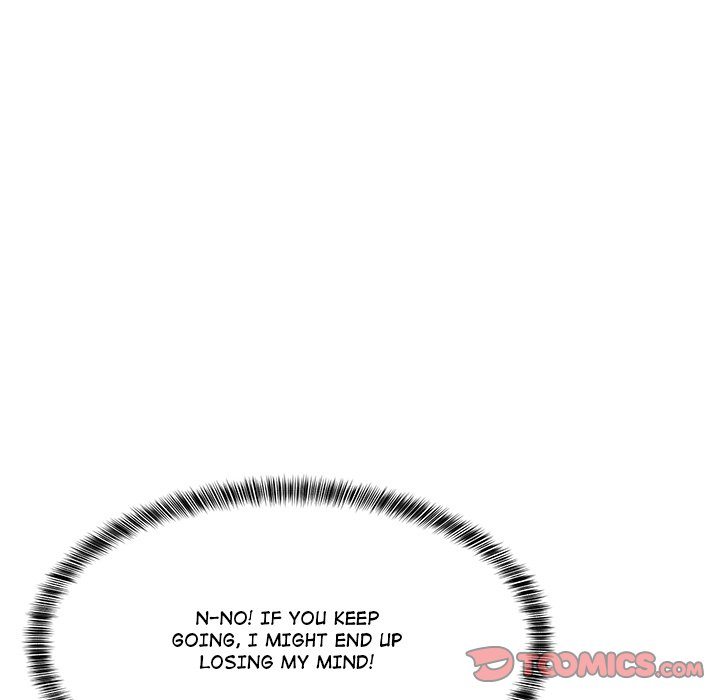 College Grades Skyrocketing Chapter 44 image 59