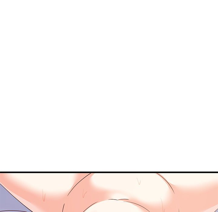 College Grades Skyrocketing Chapter 44 image 62