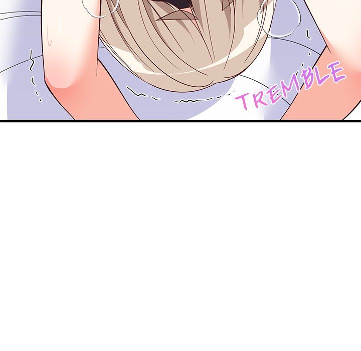 College Grades Skyrocketing Chapter 44 image 64