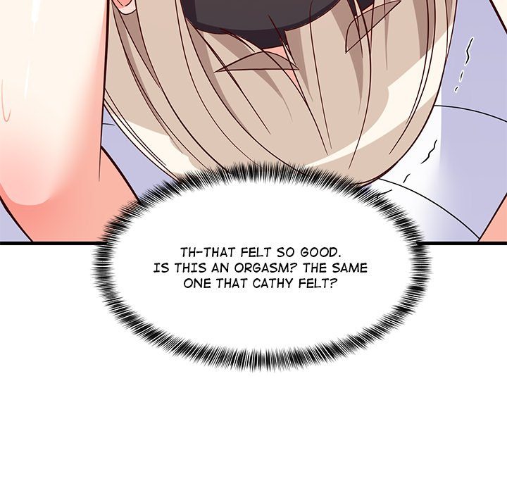 College Grades Skyrocketing Chapter 44 image 66