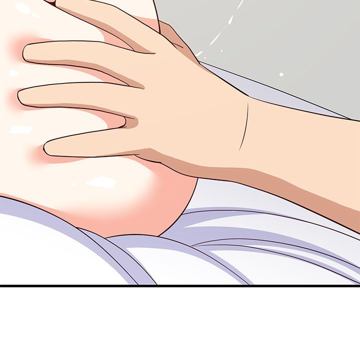 College Grades Skyrocketing Chapter 44 image 68