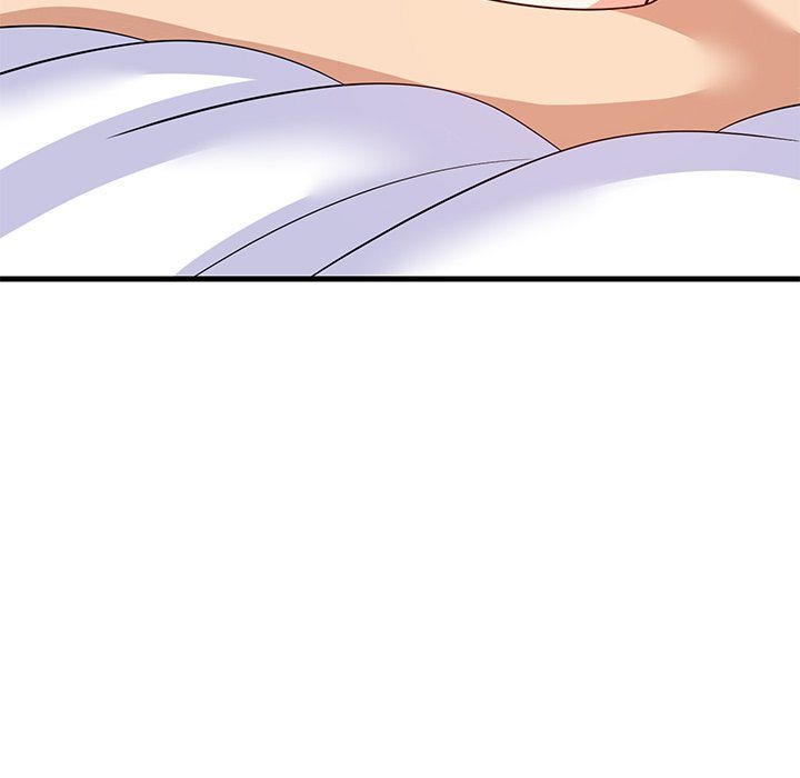 College Grades Skyrocketing Chapter 44 image 6