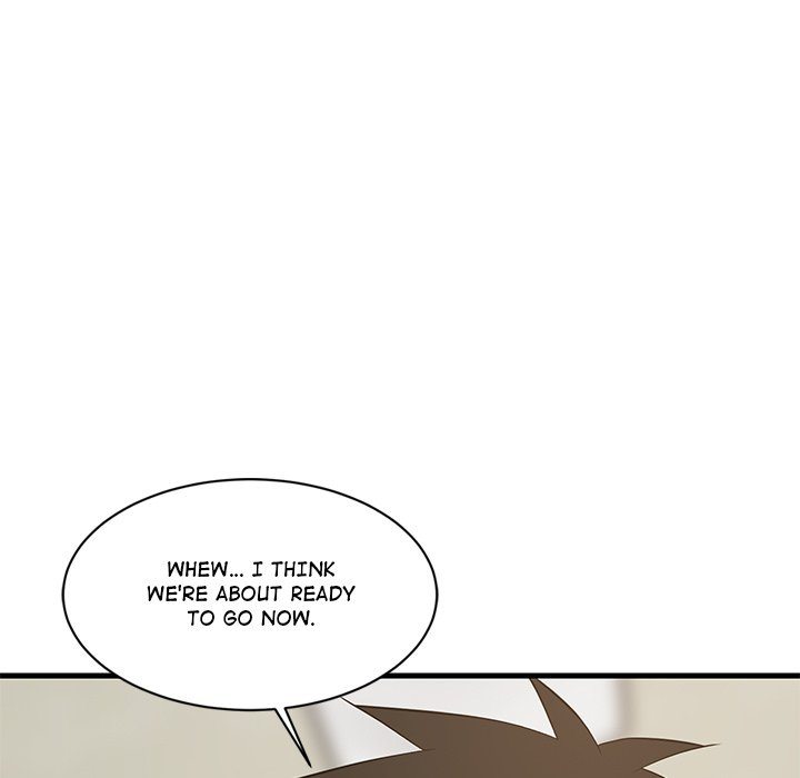 College Grades Skyrocketing Chapter 44 image 69