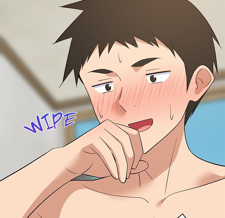 College Grades Skyrocketing Chapter 44 image 70