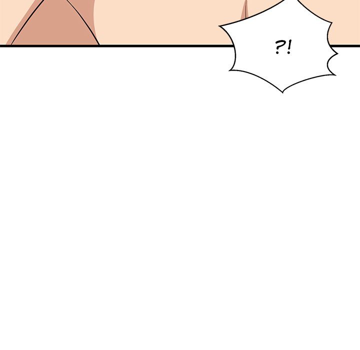 College Grades Skyrocketing Chapter 44 image 71