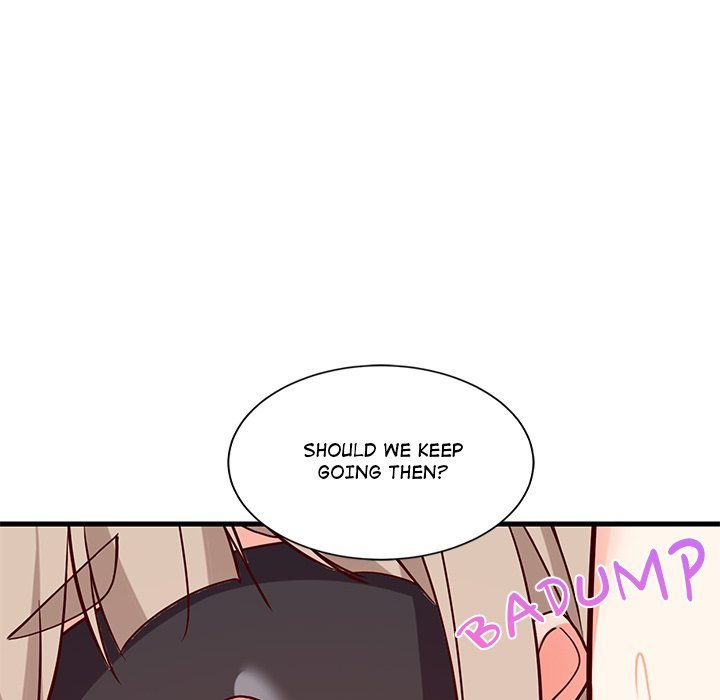 College Grades Skyrocketing Chapter 44 image 73