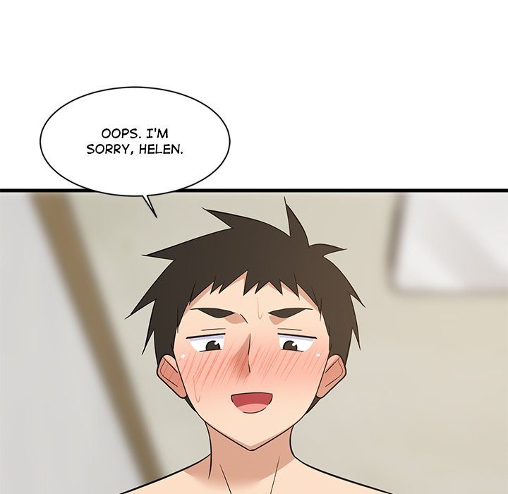 College Grades Skyrocketing Chapter 44 image 7