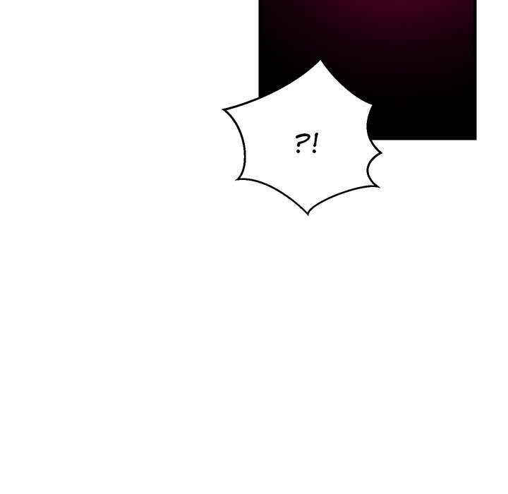 College Grades Skyrocketing Chapter 44 image 79