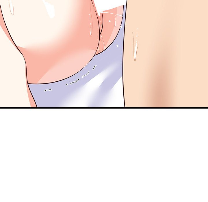 College Grades Skyrocketing Chapter 44 image 81