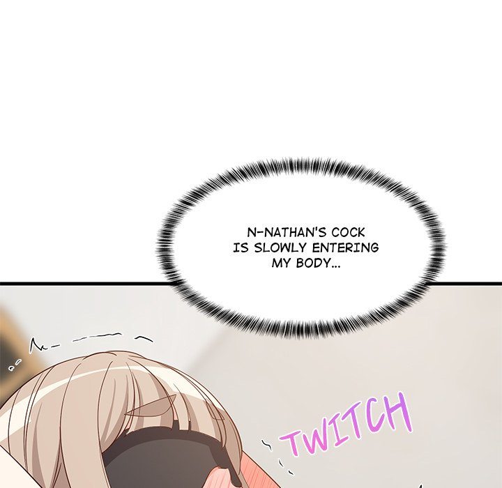 College Grades Skyrocketing Chapter 44 image 82
